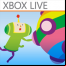 I Love Katamari