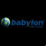 Babylon Translator