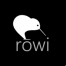 Rowi