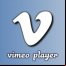 Vimeo Player