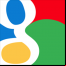 Google Search