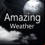 Amazing Weather HD