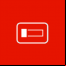 Toggle