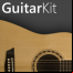 GuitarKit