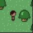 Minicraft