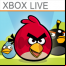 Angry Birds