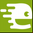 Endomondo Sports Tracker