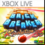 3D Brick Breaker Revolution