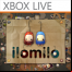 IloMilo