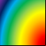 Color Is Life