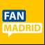 Fan Madrid