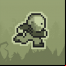 Running Dude