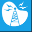 Online Radio