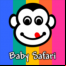 Baby Safari
