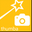 Thumba Photo Editor