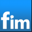 Fim Chat