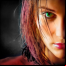 Fantasia Painter