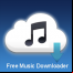 Free Music er