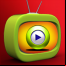 Kids TV