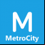 MetroCity