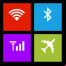 ConnectivityShortcuts