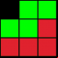 e-Tetris