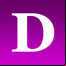 English Offline Dictionary