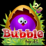 Bubble Birds 2