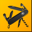 Jack of Tools