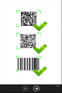 Flashcode